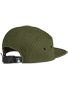Autobahn Idiom 5 Panel Hat