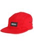 Autobahn Idiom 5 Panel Hat