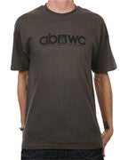 Autobahn Idiom T-Shirt