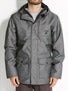 Ambig Jibber Jacket