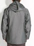Ambig Jibber Jacket