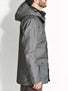 Ambig Jibber Jacket