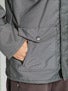 Ambig Jibber Jacket