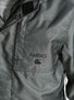 Ambig Jibber Jacket