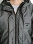 Ambig Jibber Jacket