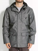 Ambig Jibber Jacket