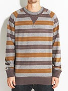 Ambig Jackson Crew Sweatshirt