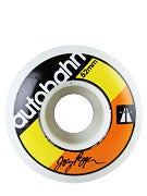 Autobahn Pepper Pro Signature Wheels