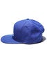 Ambig El A Snapback Hat