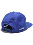 Ambig El A Snapback Hat