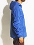 Ambig Leben Windbreaker Jacket