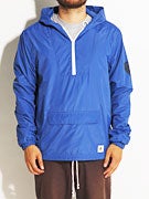 Ambig Leben Windbreaker Jacket