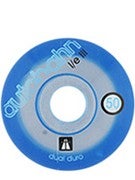 Autobahn Dual l.e. 3 Wheels