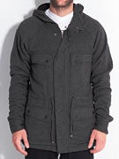 Ambig Lincoln Jacket