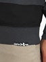 Ambig Lombardy Crew Sweatshirt