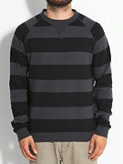 Ambig Lombardy Crew Sweatshirt