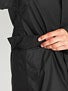 Ambig Lennon Jacket