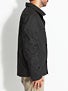 Ambig Lennon Jacket