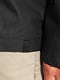 Ambig Lennon Jacket