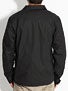 Ambig Lennon Jacket