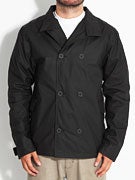 Ambig Lennon Jacket