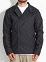 Ambig Lennon Jacket