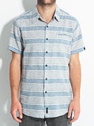 Ambig Loredo Woven Shirt