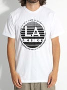 Ambiguous LA T-Shirt