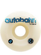 Autobahn Puig Pro Sidecut Wheels