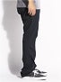 Ambig Leroy Straight Chino Pants