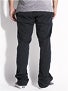 Ambig Leroy Straight Chino Pants