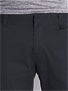 Ambig Leroy Straight Chino Pants