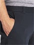 Ambig Leroy Straight Chino Pants