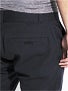 Ambig Leroy Straight Chino Pants