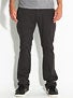 Ambig Leroy Straight Chino Pants