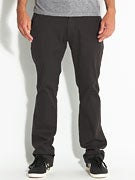 Ambig Leroy Straight Chino Pants