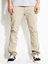 Ambig Leroy Straight Chino Pants