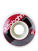 Autobahn Lorenzo Pro Signature Wheels