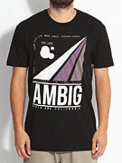 Ambig M-Five T-Shirt