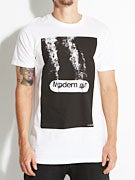 Ambig Modern Art T-Shirt