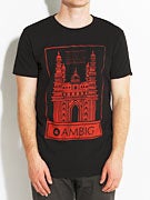 Ambig Monarchy T-Shirt