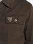 Ambig Muskogee Jacket