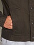 Ambig Muskogee Jacket