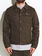 Ambig Muskogee Jacket