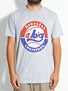 Ambig Montreal T-Shirt