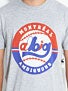 Ambig Montreal T-Shirt