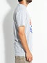 Ambig Montreal T-Shirt