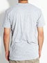 Ambig Montreal T-Shirt