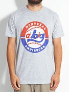 Ambig Montreal T-Shirt