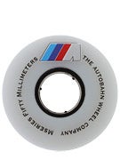 Autobahn M-Series Wheels